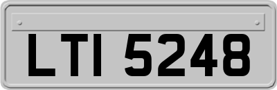 LTI5248