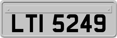 LTI5249