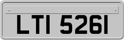 LTI5261