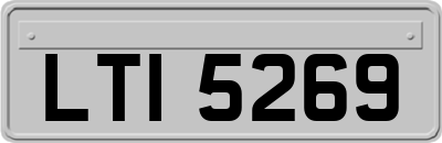 LTI5269