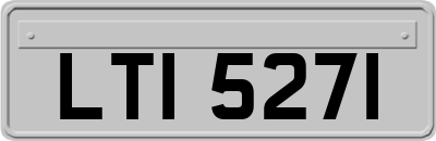 LTI5271