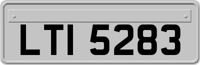 LTI5283