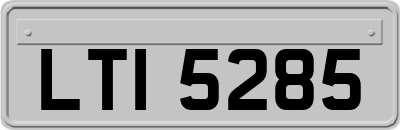 LTI5285