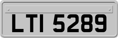 LTI5289