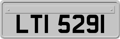 LTI5291