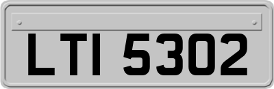 LTI5302