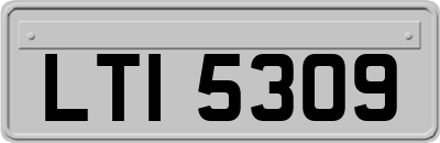 LTI5309