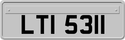 LTI5311