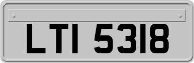 LTI5318
