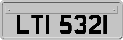 LTI5321