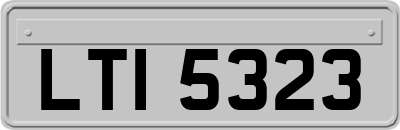 LTI5323
