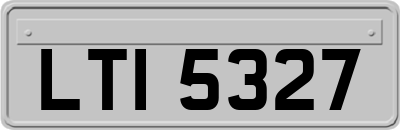 LTI5327