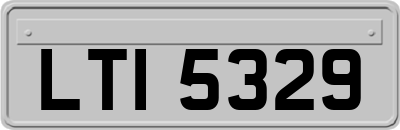 LTI5329