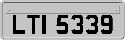 LTI5339