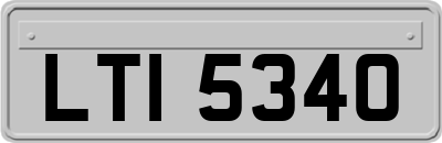 LTI5340