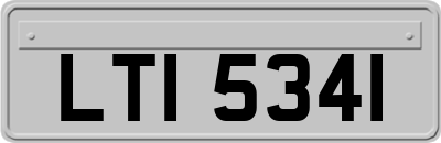 LTI5341