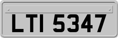 LTI5347