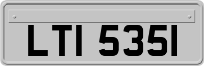 LTI5351