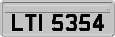 LTI5354