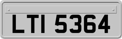 LTI5364
