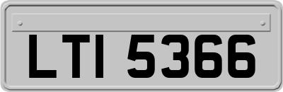 LTI5366
