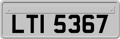 LTI5367