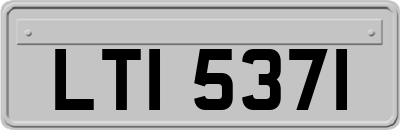 LTI5371