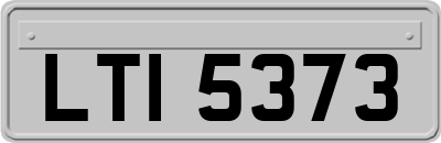 LTI5373