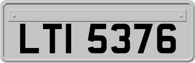 LTI5376