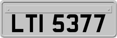LTI5377