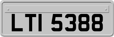 LTI5388