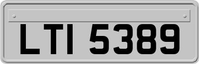 LTI5389