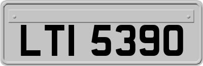 LTI5390