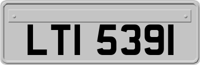 LTI5391