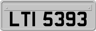 LTI5393