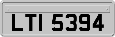 LTI5394