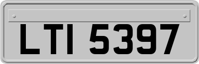 LTI5397