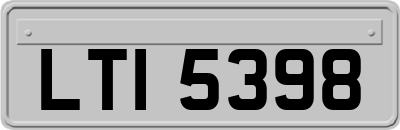 LTI5398