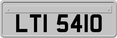 LTI5410