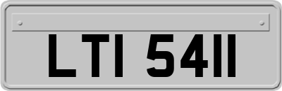 LTI5411