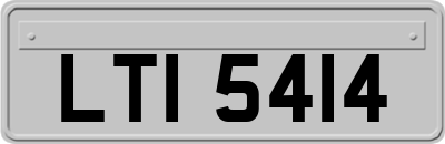 LTI5414