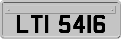 LTI5416