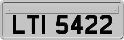 LTI5422