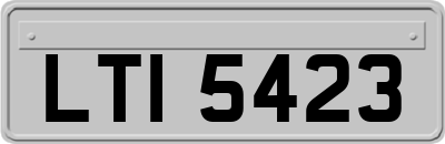 LTI5423