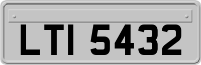 LTI5432