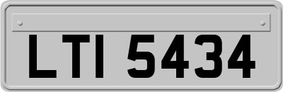 LTI5434