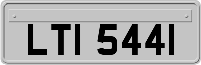LTI5441
