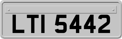 LTI5442