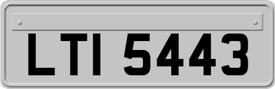 LTI5443