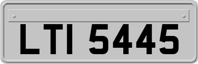LTI5445